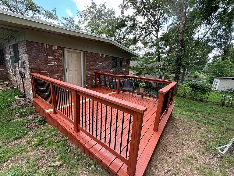 9604 Temple Dr — Photo 18