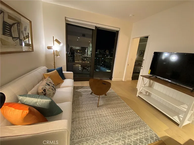 400 S Broadway Ave #1804 — Photo 24