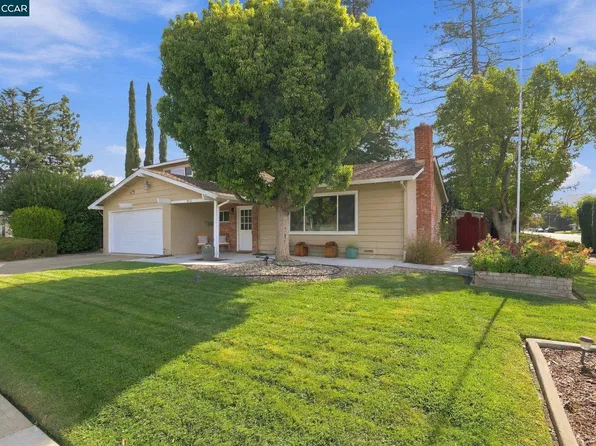 1812 Taft St, Concord, CA 94521