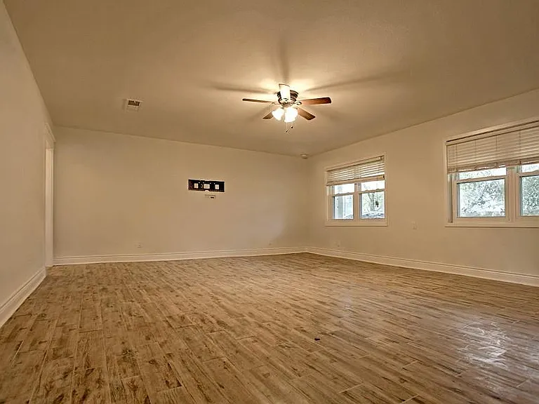 6123 Reamer St — Photo 12