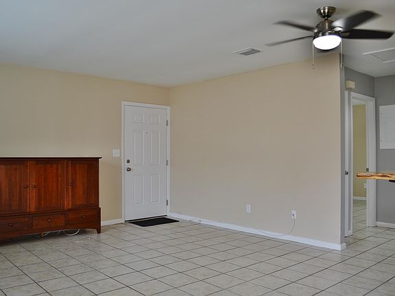 4th image of 1711 Naldo Ave #2