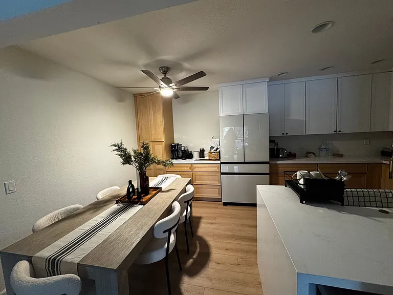 21372 Brookhurst St #127 — Photo 3