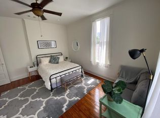 711 N 6th St, Baton Rouge, LA 70802