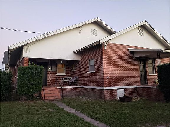 5th image of 393 N Kentucky Ave