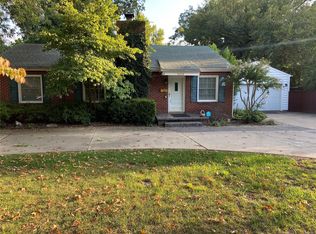 2450 E 56th Pl, Tulsa, OK 74105