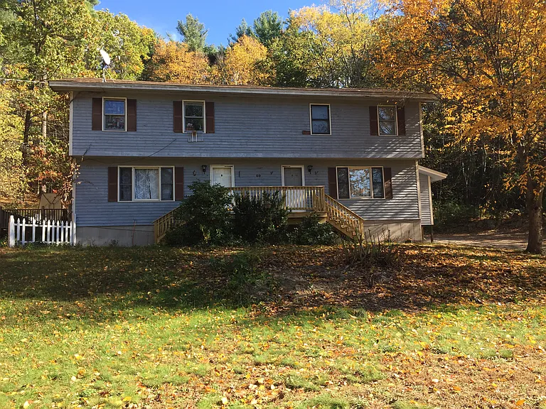 89 Wason Rd #B — Photo 1