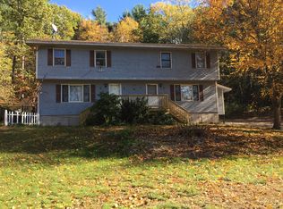 89 Wason Rd #B, Hudson, NH 03051