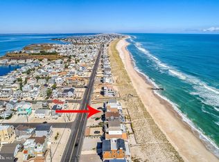 4903 S Long Beach Blvd, Holgate, NJ 08008