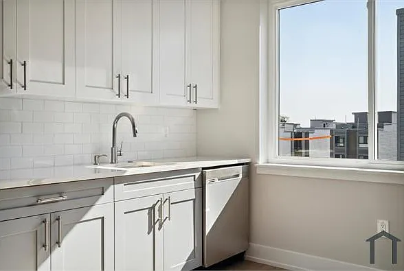 2105 Germantown Ave #11 — Photo 7