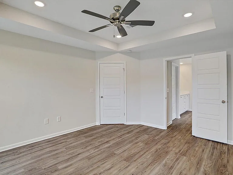 808 Stones Throw Dr — Photo 18
