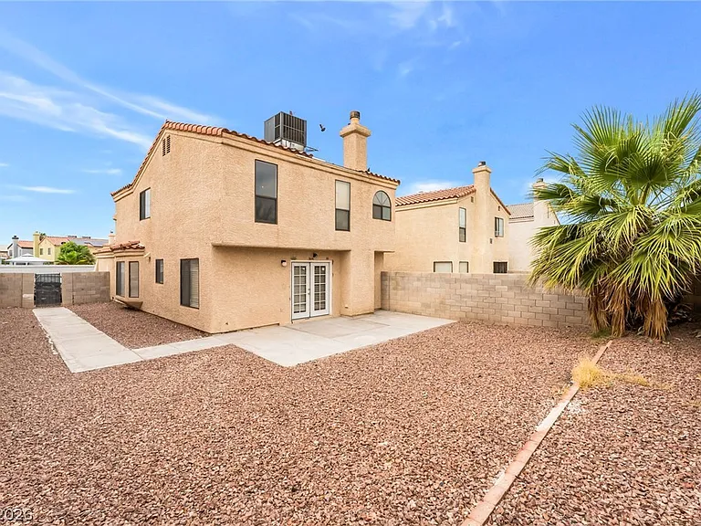 5818 Cinnabar Ave — Photo 24