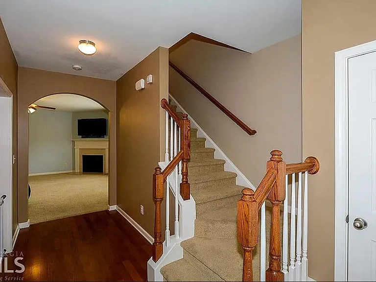 6151 Thorncrest Dr #6151 — Photo 5