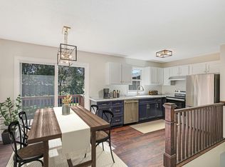 11896 192nd Ave NW, Elk River, MN 55330