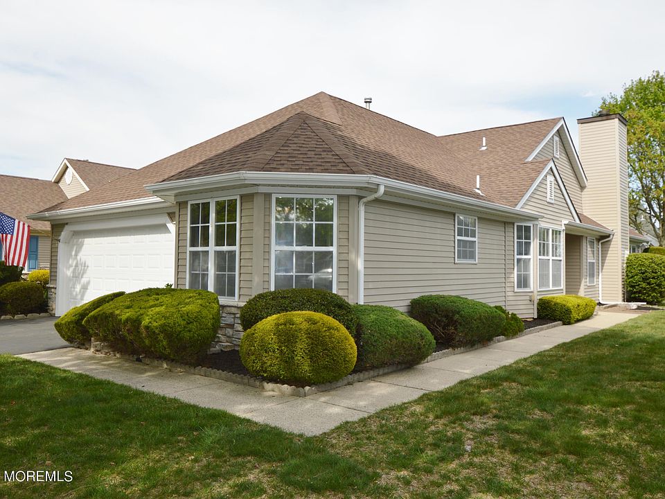 1st image of 3644 Vicari Avenue