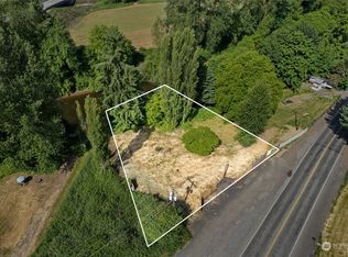 115 Bunker Creek Rd, Chehalis, WA 98532