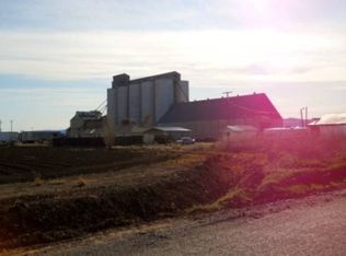 29039 County Road 26, Winters, CA 95694