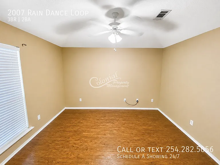 2007 Rain Dance Loop — Photo 9