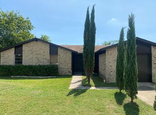 1512 Firebird Dr, Dallas, TX 75241