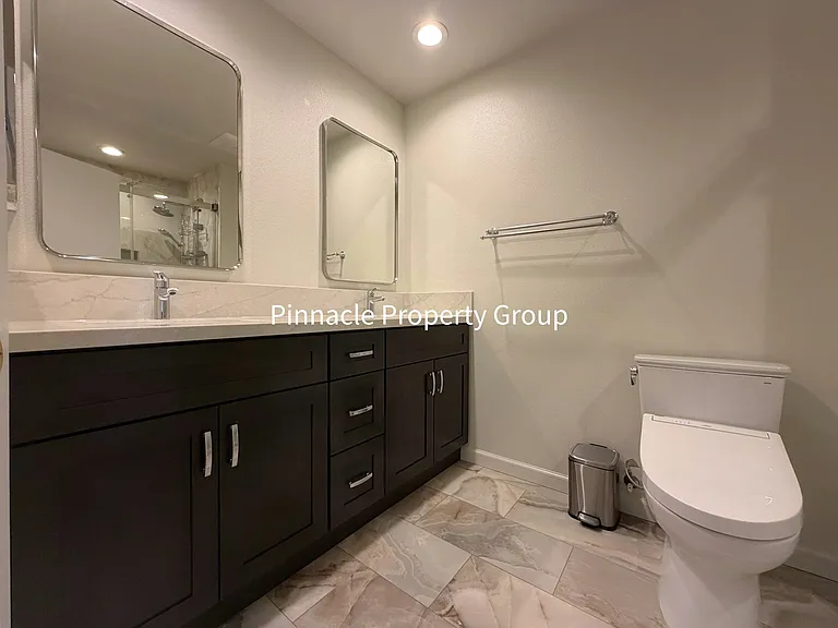 1268 Peiking Dr — Photo 13
