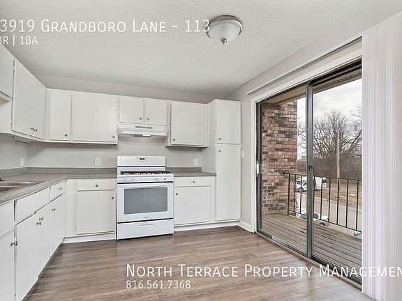 4th image of 13919 Grandboro Ln APT 113