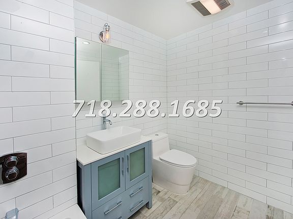 5th image of 670 Halsey St APT 1