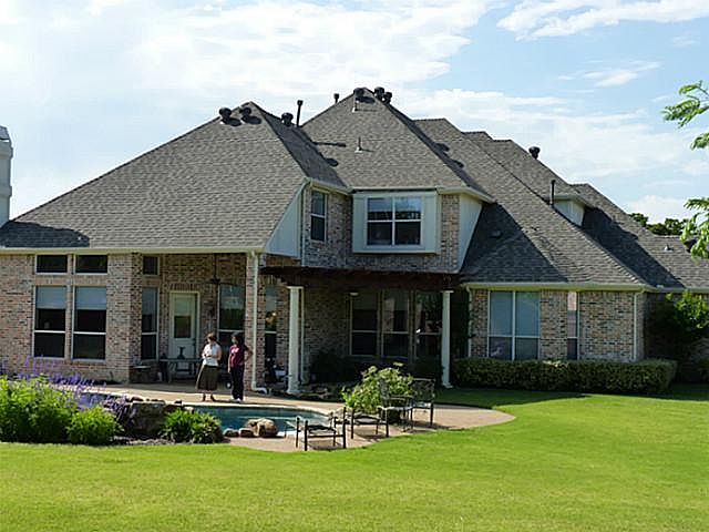 1st image of 3800 Imperial Dr