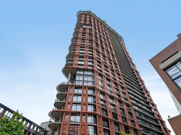 128 W Cordova St #809, Vancouver, BC V6B 0E6