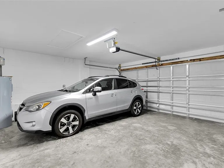 13 Llovera Pl — Photo 24