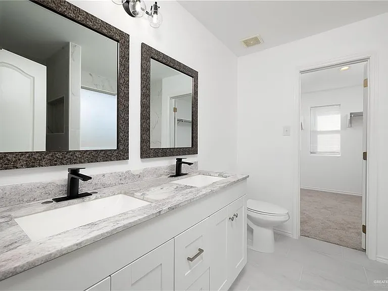 4104 Petunia Ave — Photo 15