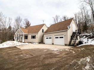 24 Beldan Dr, Cornish, ME 04020