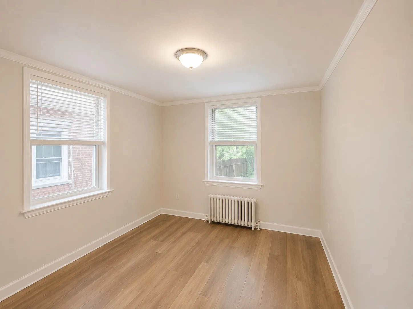 1 bed, $1,595 — Photo 2
