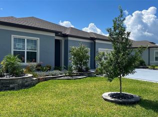 5395 SW 92nd Avenue Rd, Ocala, FL 34481