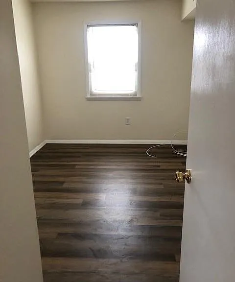 111 Jefferson Ct — Photo 12