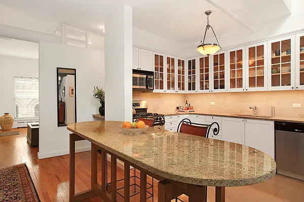 Sold by Corcoran | media 30