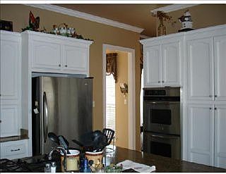 5th image of 110 Cherry Creek Dr