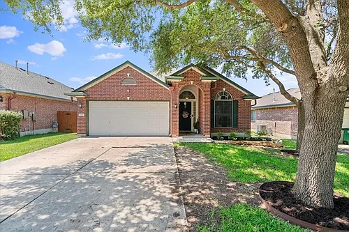 14500 Mowsbury Dr Photo 1
