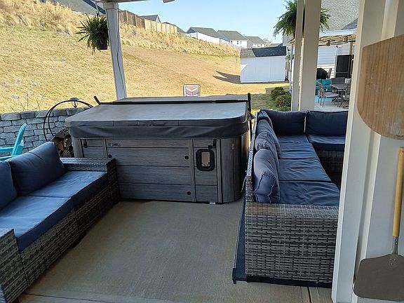 4th image of 115 Dunroyal Rd