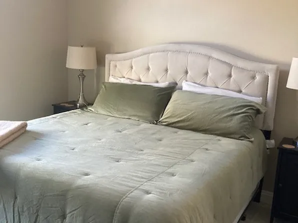 (undisclosed Address), San Diego, CA 92129
