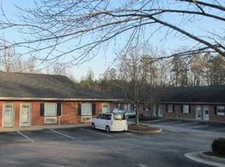 3817 Junction Blvd, Raleigh, NC 27603