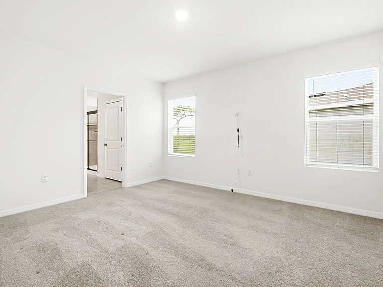 5635 Hollingworth Trl — Photo 20