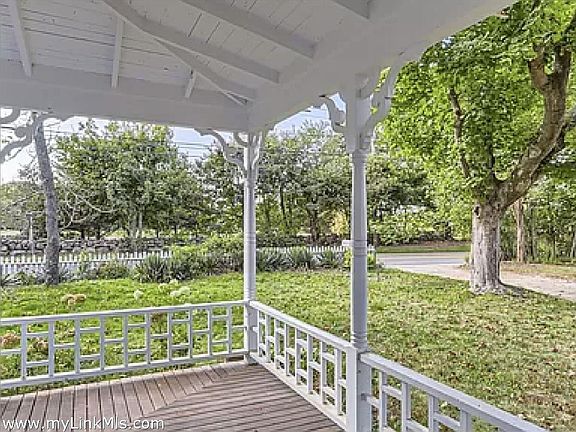 3rd image of 16 South Rd