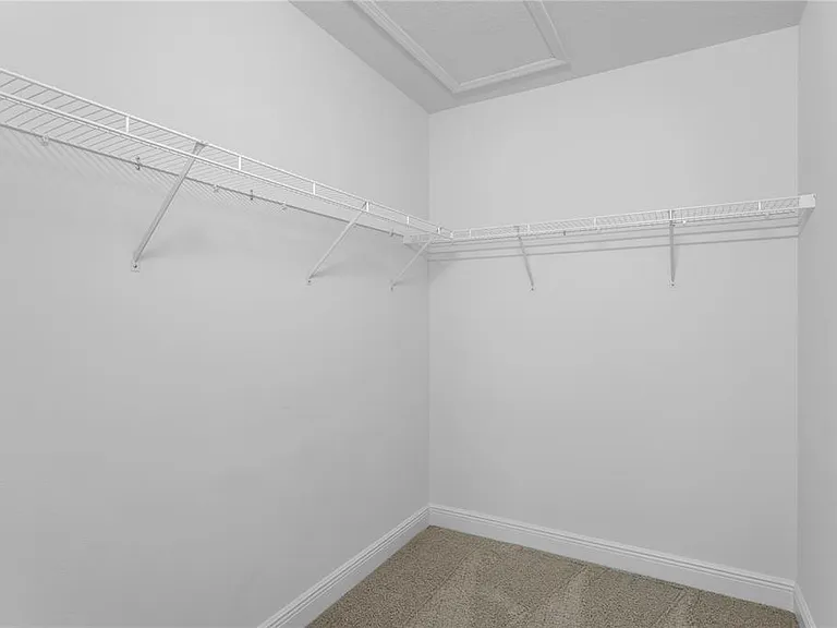 19303 Water Maple Dr — Photo 35