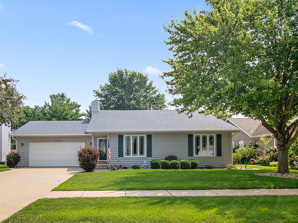 1st image of 1154 King Arthur Ln