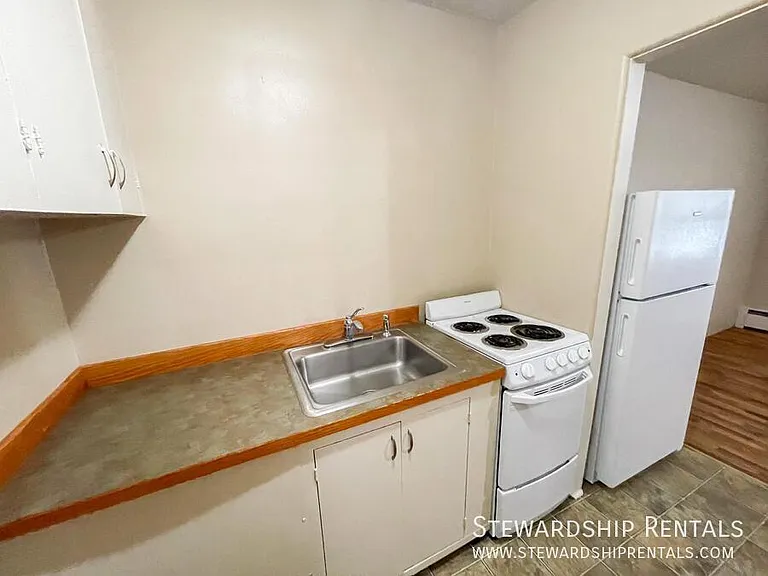 942 E 18th Ave #2 — Photo 7