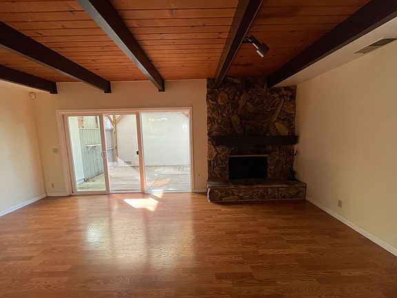 5th image of 457 Alamo Creek Ct APT C