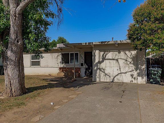2nd image of 5441 71st St