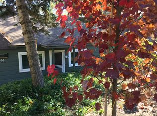 836 Wildrose Rd, Lake Arrowhead, CA 92352