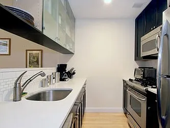 Sold by Corcoran