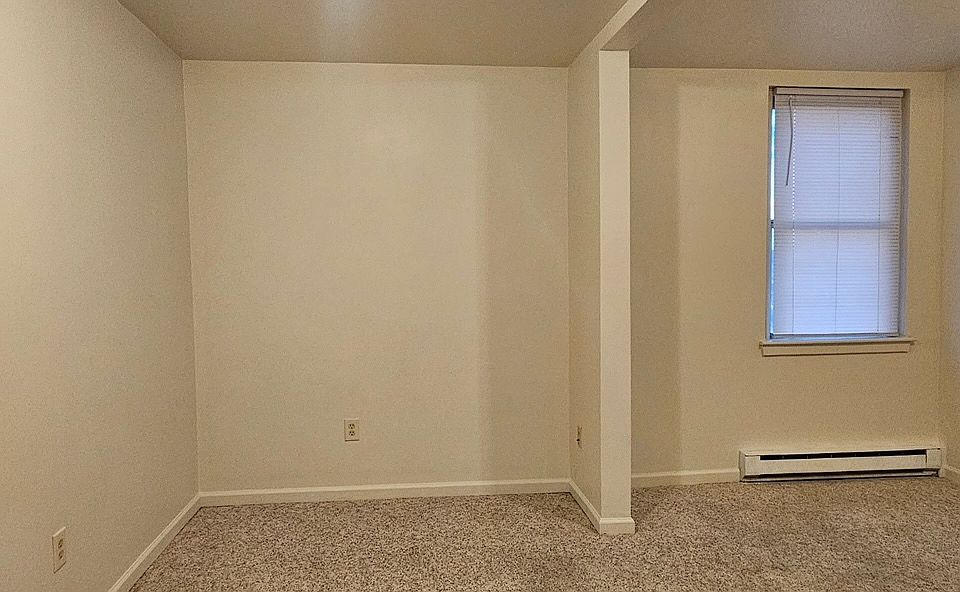 1st image of 301 W 5th St APT 25