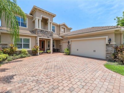 8947 Cypress Grove Ln, West Palm Beach, FL, 33411